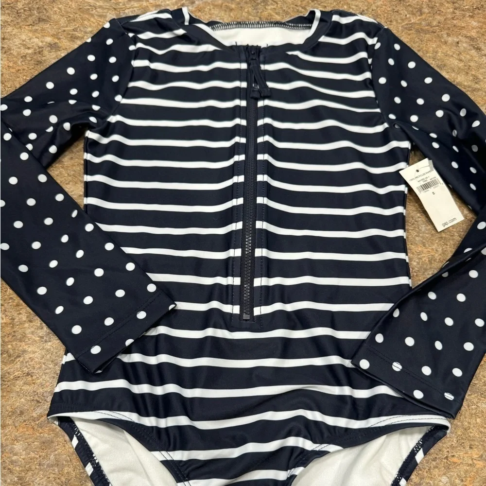 New Gap Swimsuit